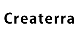 createrra-logo